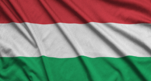 Sportfogadás Magyarország